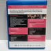 Pink Panther Film Collection, Blu-ray