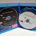 Pink Panther Film Collection, Blu-ray