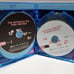 Pink Panther Film Collection, Blu-ray