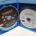 Pink Panther Film Collection, Blu-ray