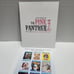 Pink Panther Film Collection, Blu-ray