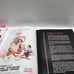 Pink Panther Film Collection, Blu-ray