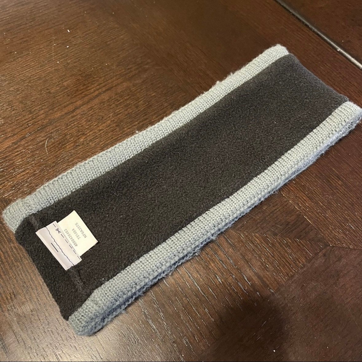 Supreme The North Face Trans Antarctica Expedition Headband