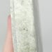 Large Green White 6 Marbled Salt Spice Cellar-Heavy
