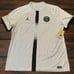Jordan Paris Saint-Germain Soccer Jersey