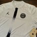 Jordan Paris Saint-Germain Soccer Jersey