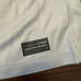 Jordan Paris Saint-Germain Soccer Jersey