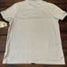 Jordan Paris Saint-Germain Soccer Jersey