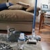 Vacuum