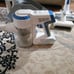 Vacuum