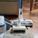 Vacuum