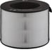 LG Replacement PuriCare Fan U9CV2B / U9CS1C / U9CV1C Filter
