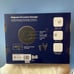 Walgreens Percussion Massager, Cordless & Portable NWT