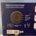 Walgreens Percussion Massager, Cordless & Portable NWT