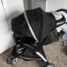 Graco Stroller