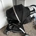 Graco Stroller