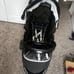 Graco Stroller
