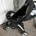 Graco Stroller