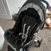 Graco Stroller