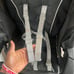 Graco Stroller