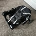 Graco Stroller