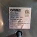 Optimus H-4110 9 Inch Electric Dish Heater space heater