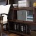 6pack cube storage organizer for room