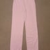 lululemon strawberry milkshake set