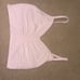 lululemon strawberry milkshake set