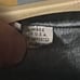 Men’s GUESS denim vest