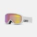 Giro Cruz Ski Goggles