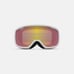 Giro Cruz Ski Goggles