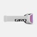 Giro Cruz Ski Goggles