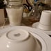 GIBSON Everyday Dinnerware