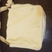 Kipling Messenger Bag