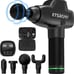 Handheld Electric Massager Gun