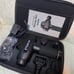 Handheld Electric Massager Gun