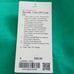 Lululemon Wunder Train HR Crop 23