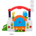 Little Tikes DiscoverSounds Activity