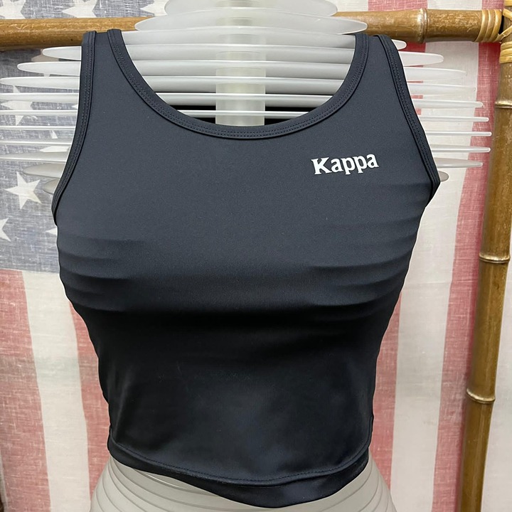 NWOT Kappa 1pc T-shirt