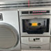 Panasonic RX 5030 AM/FM STEREO CASSETTE RADIO BOOMBOX BLASTER Tested Works
