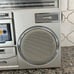 Panasonic RX 5030 AM/FM STEREO CASSETTE RADIO BOOMBOX BLASTER Tested Works