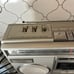 Panasonic RX 5030 AM/FM STEREO CASSETTE RADIO BOOMBOX BLASTER Tested Works