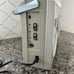 Panasonic RX 5030 AM/FM STEREO CASSETTE RADIO BOOMBOX BLASTER Tested Works