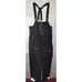 Motorfist Men's Rebel Bib XL