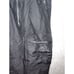 Motorfist Men's Rebel Bib XL