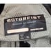 Motorfist Men's Rebel Bib XL