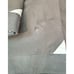 Motorfist Men's Rebel Bib XL