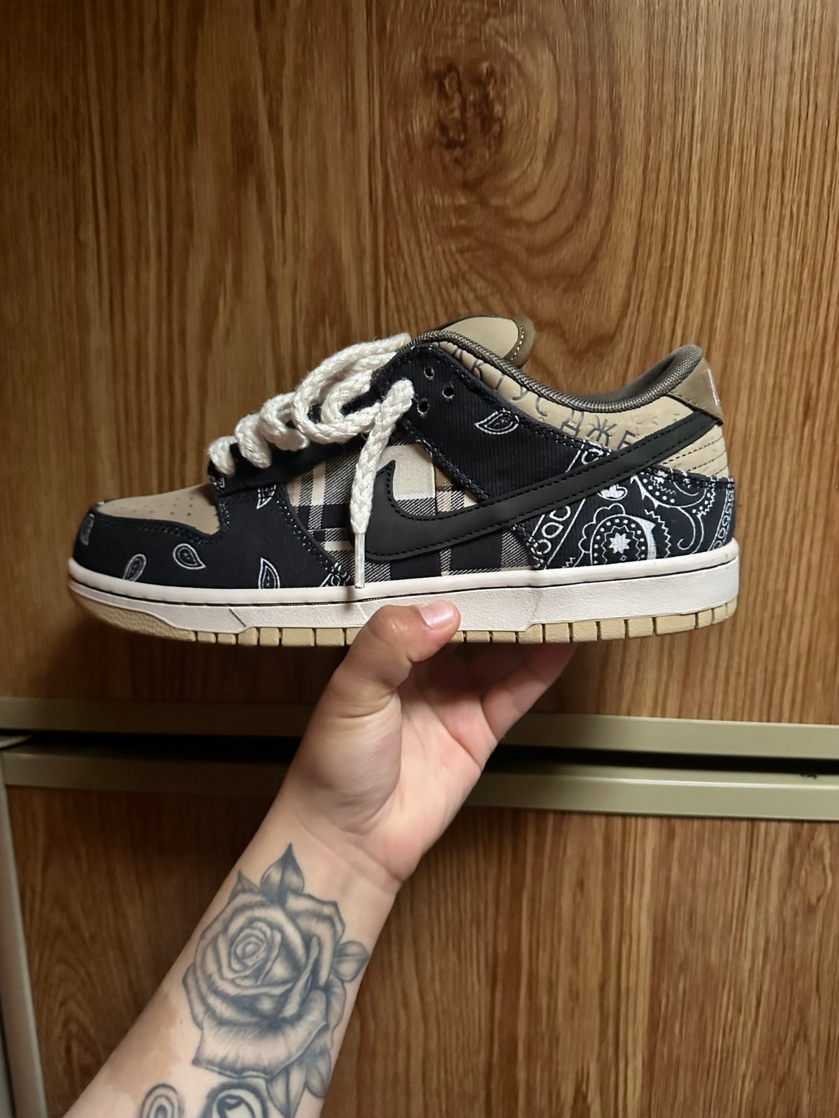 travis scott cactus jack