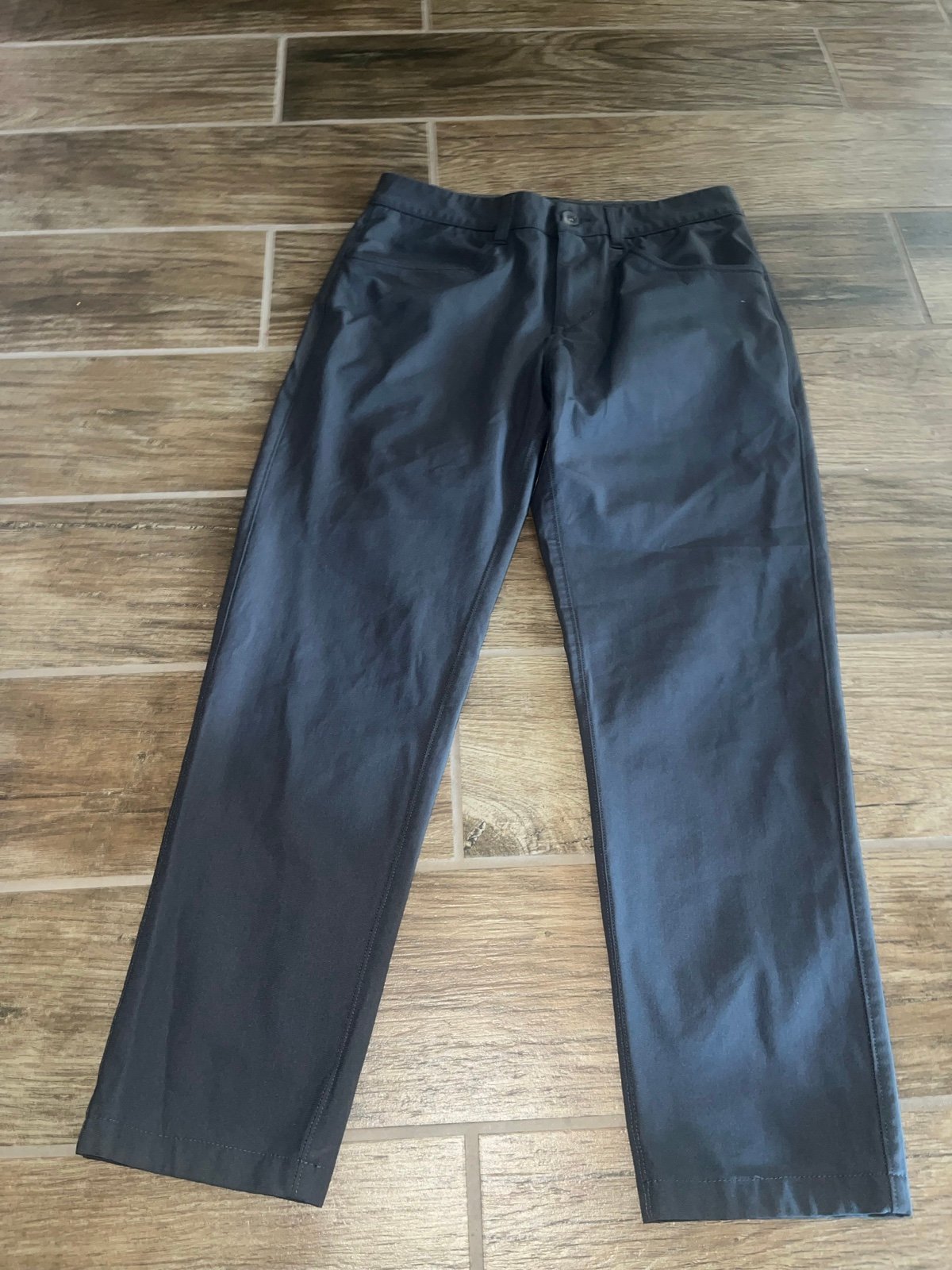 Vuori men’s Meta pants